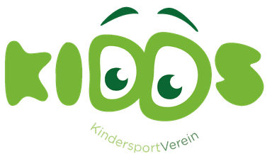 KiDDs KindersportVerein