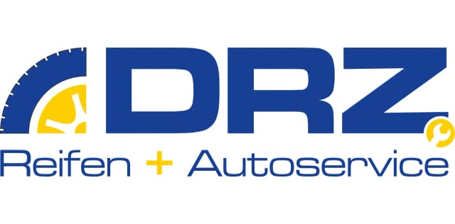 DRZ Reifen + Autoservice