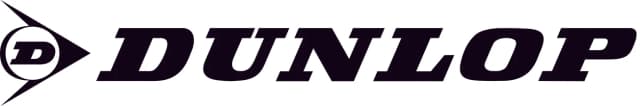 DUNLOP