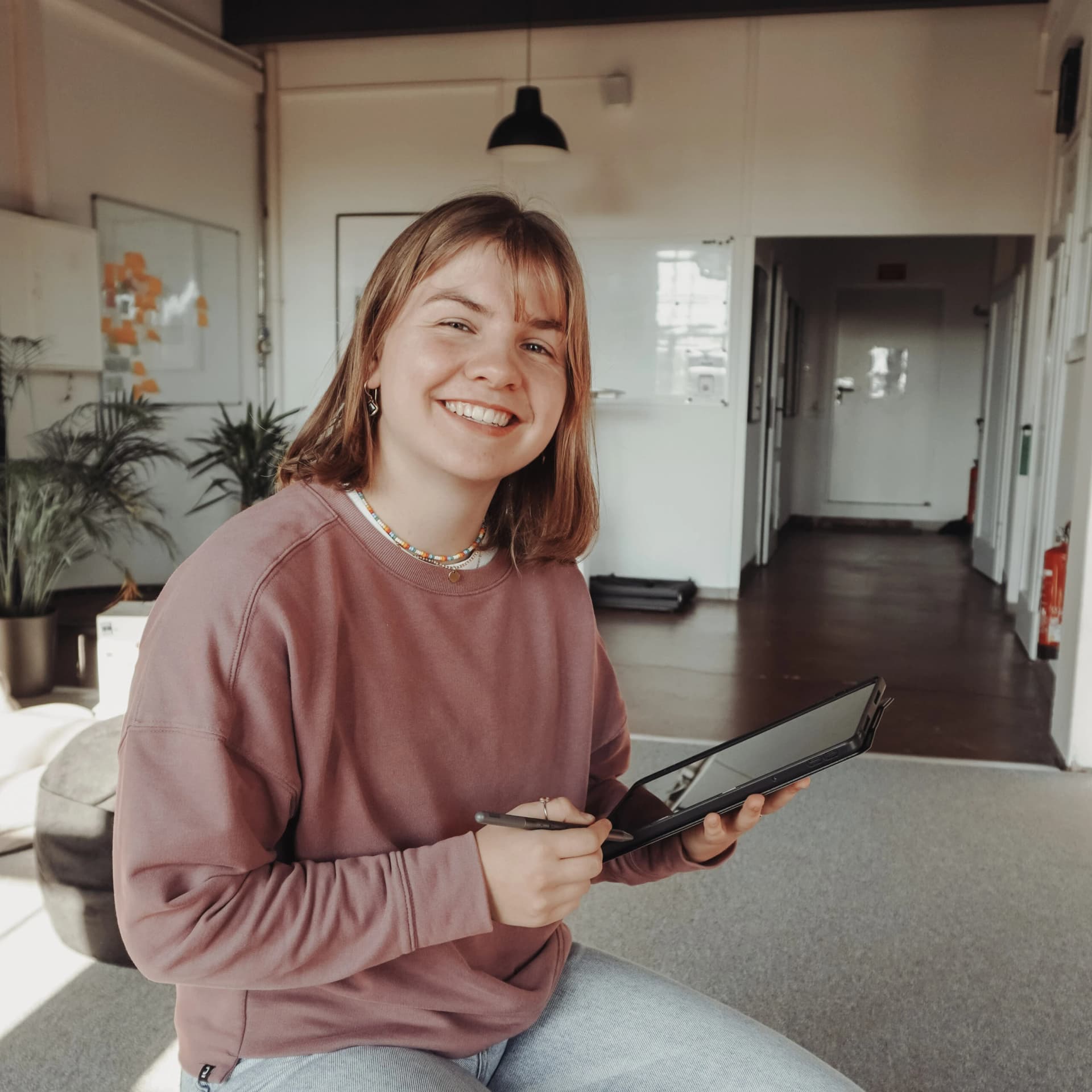 Klara