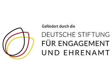 Deutsche Stiftung für Engagement und Ehrenamt