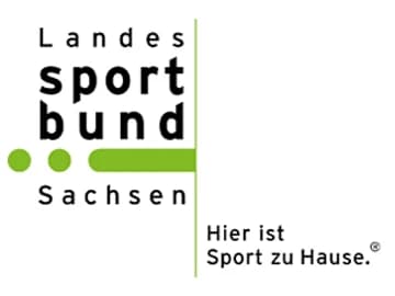 Landessportbund Sachsen