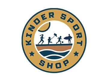 Kindersport Shop