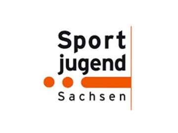 Sportjugend Sachsen