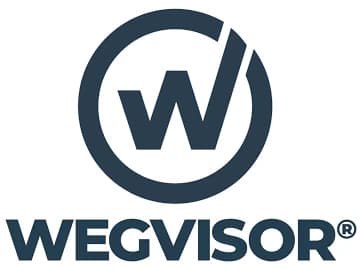 Wegvisor