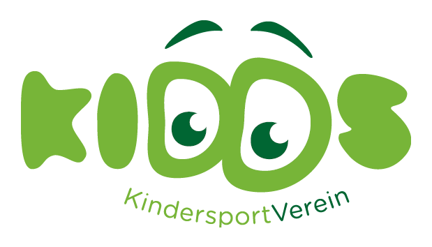 Sportangebote