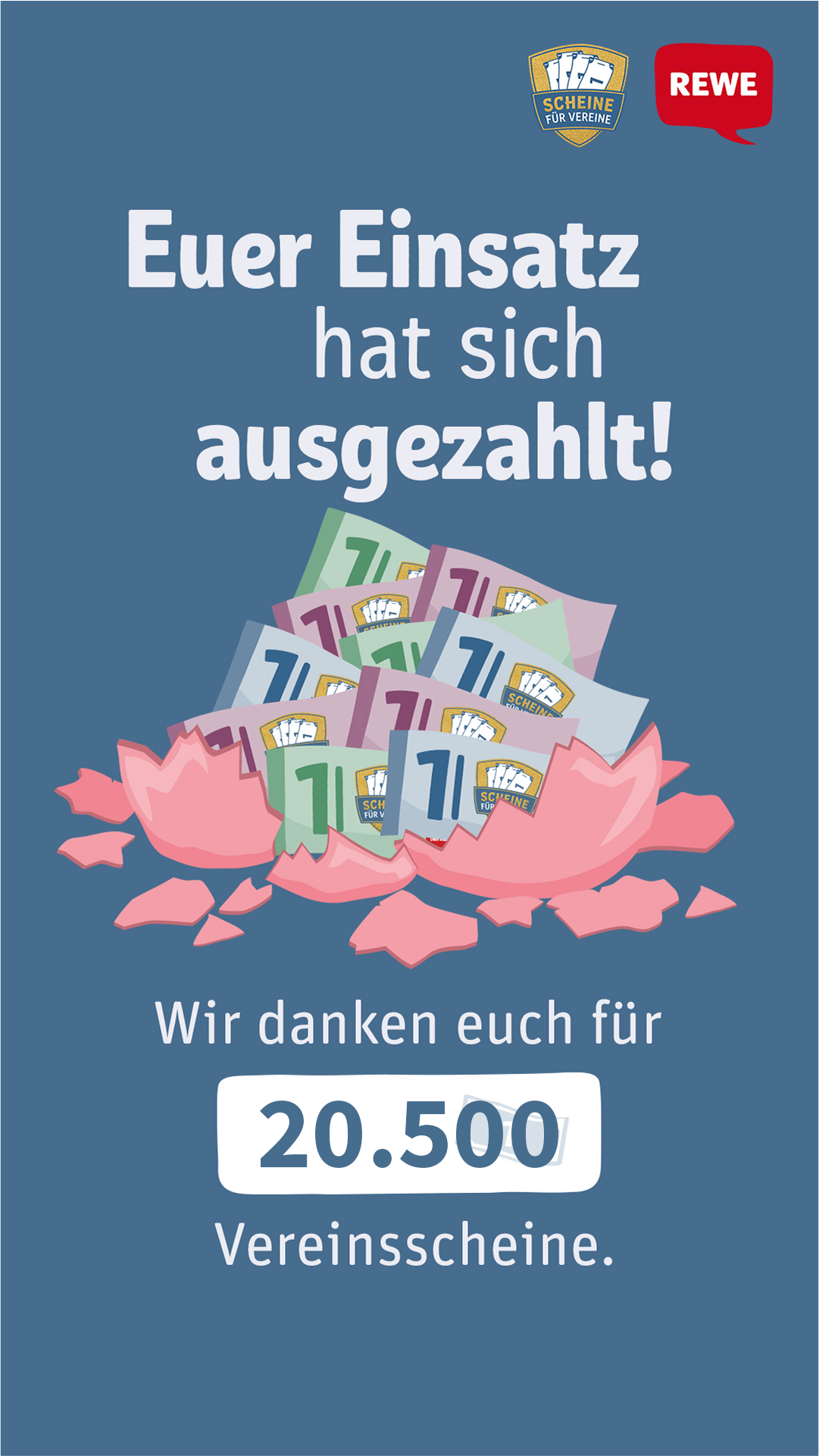 Rewe_SfV_Danke