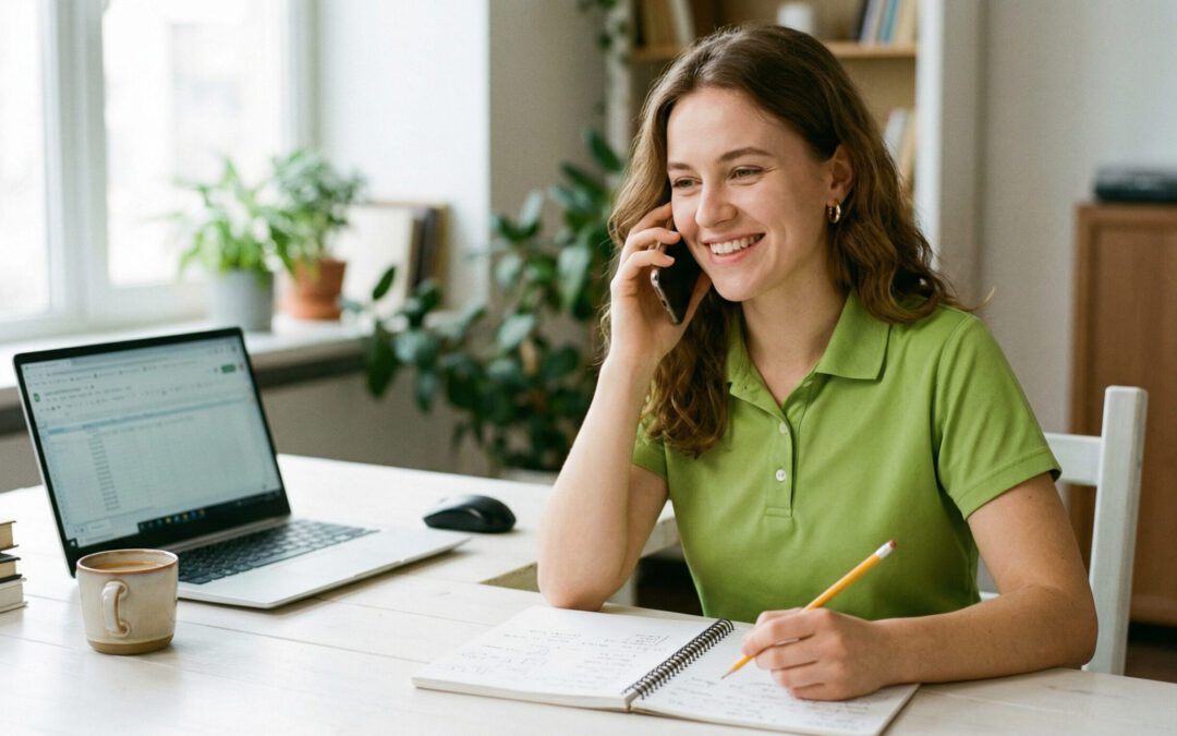 Geschützt: Praktikum bei KiDDs Kindersportverein (m/w/d)